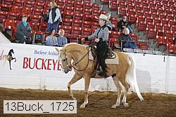 13buck_1725 proof