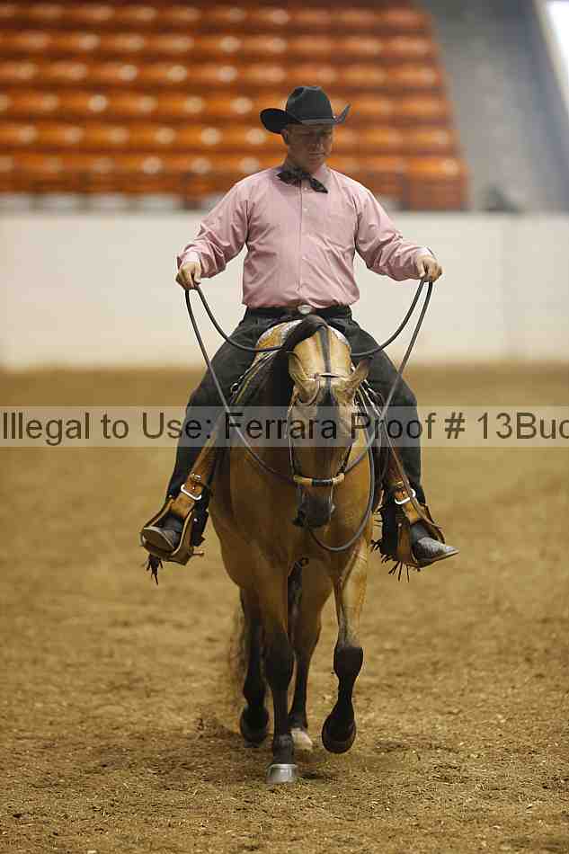 Proof 13buck_1726