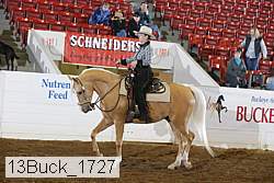 13buck_1727 proof