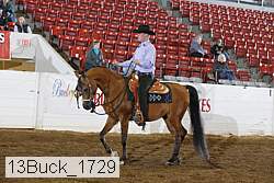 13buck_1729 proof