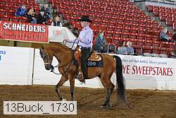 13buck_1730 proof
