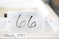 13buck_1751 proof