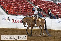 13buck_1752 proof