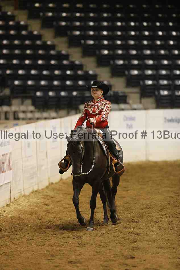 Proof 13buck_1755