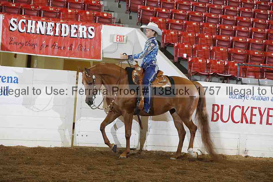 Proof 13buck_1757