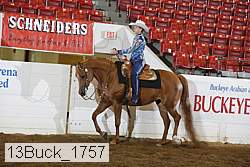 13buck_1757 proof