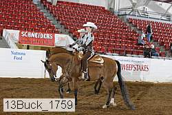 13buck_1759 proof