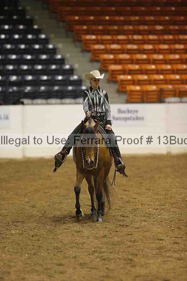 Proof 13buck_1760