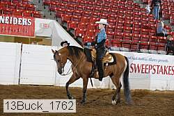 13buck_1762 proof