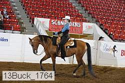 13buck_1764 proof