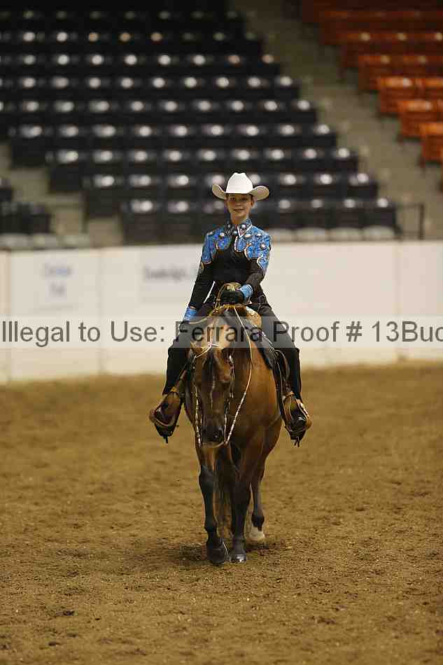 Proof 13buck_1766