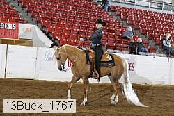 13buck_1767 proof