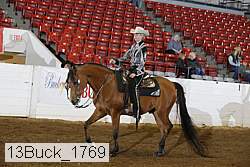 13buck_1769 proof