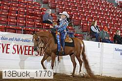 13buck_1770 proof