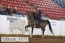 13buck_1777 proof
