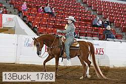 13buck_1789 proof