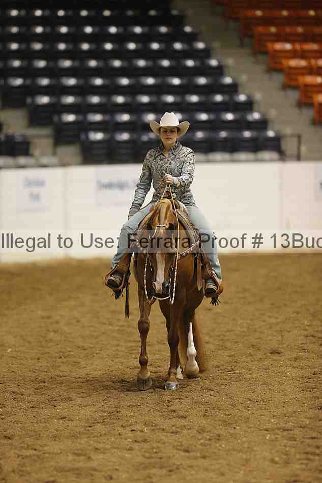 Proof 13buck_1790