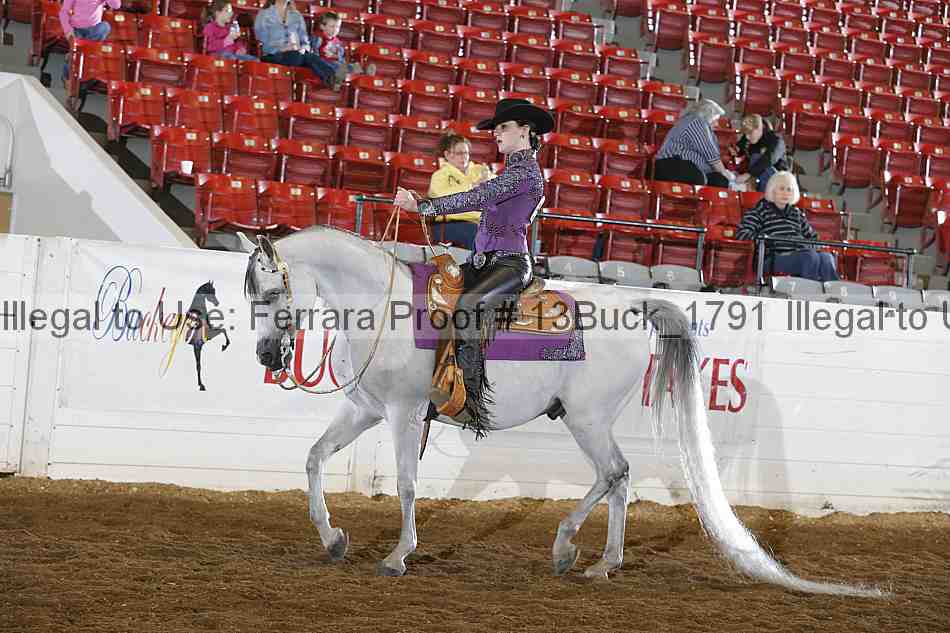 Proof 13buck_1791