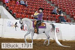 13buck_1791 proof