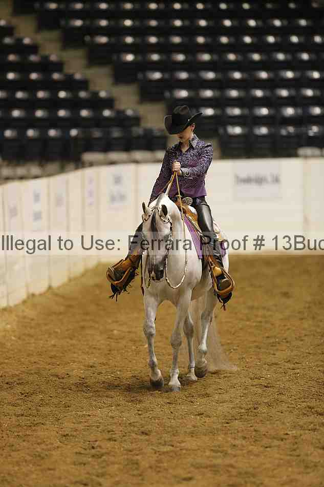 Proof 13buck_1792