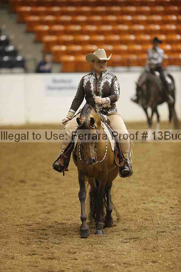Proof 13buck_1794