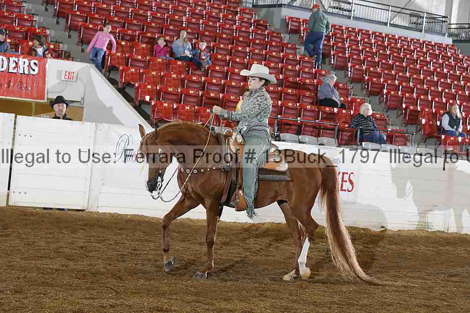 Proof 13buck_1797