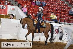 13buck_1799 proof