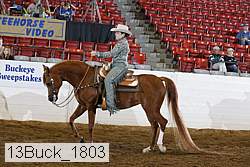 13buck_1803 proof