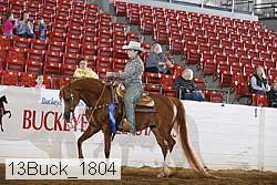 13buck_1804 proof