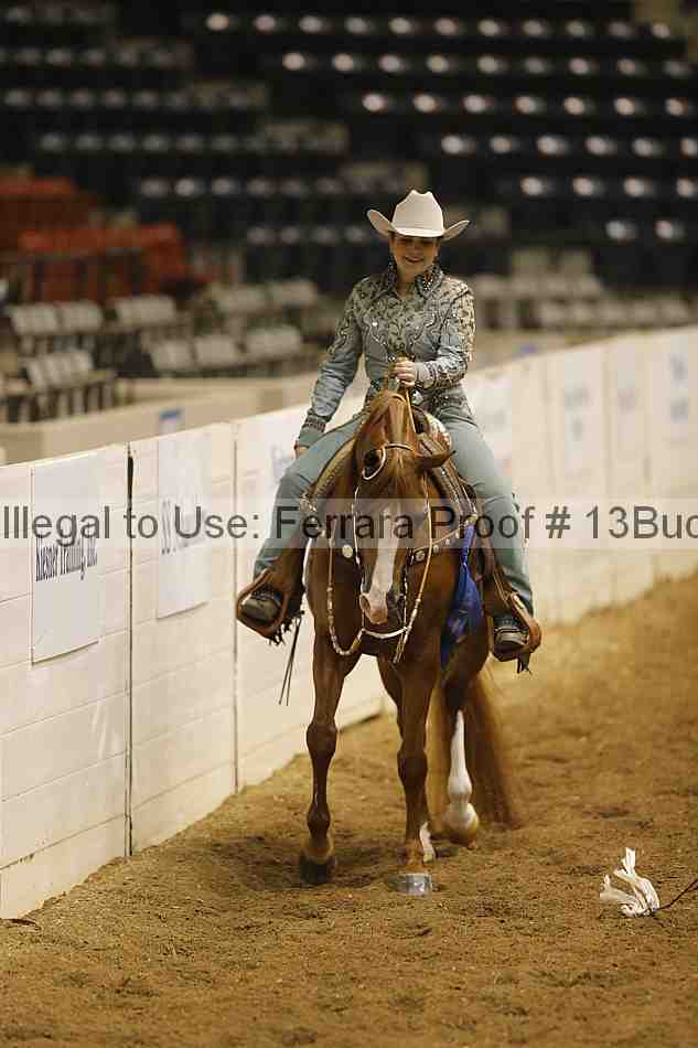 Proof 13buck_1806