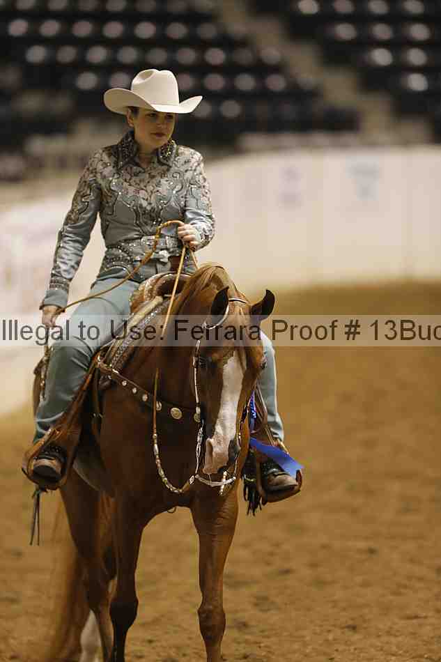 Proof 13buck_1808