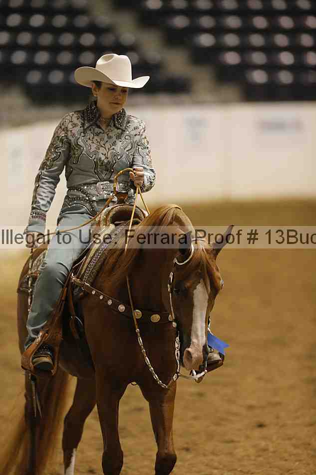 Proof 13buck_1809