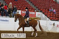 13buck_1815 proof
