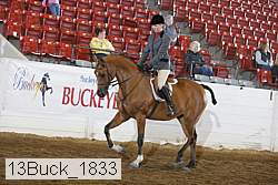 13buck_1833 proof