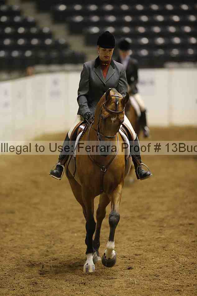 Proof 13buck_1837