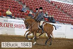 13buck_1843 proof