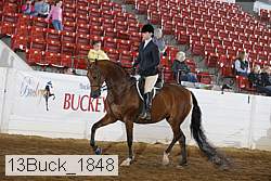 13buck_1848 proof