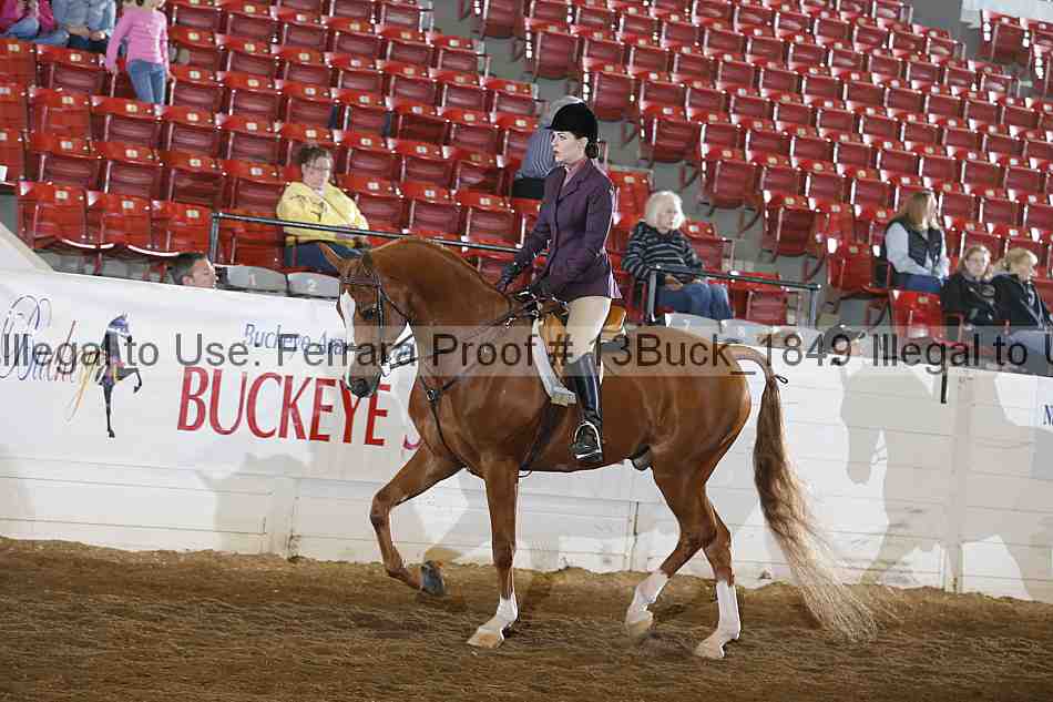 Proof 13buck_1849