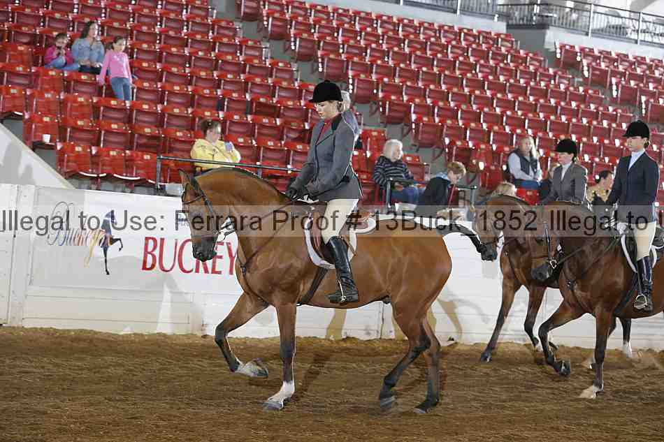 Proof 13buck_1852