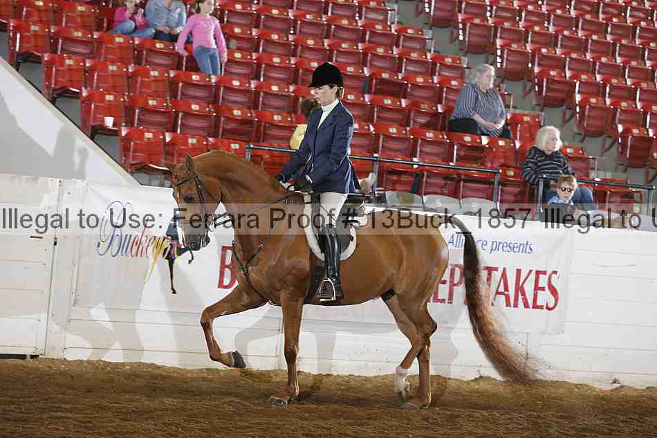 Proof 13buck_1857