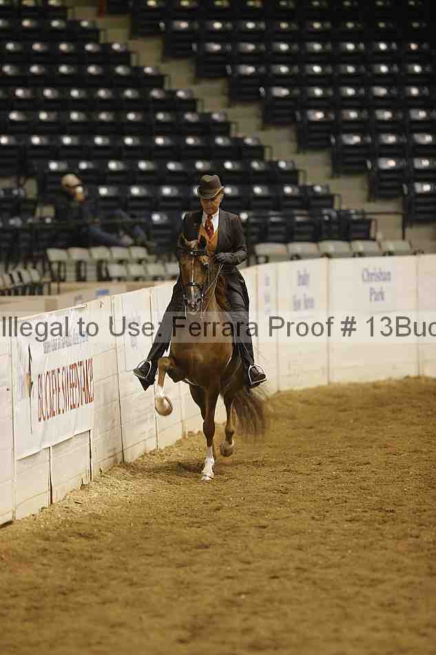 Proof 13buck_1883