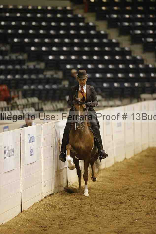 Proof 13buck_1887