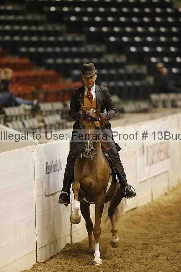 Proof 13buck_1888