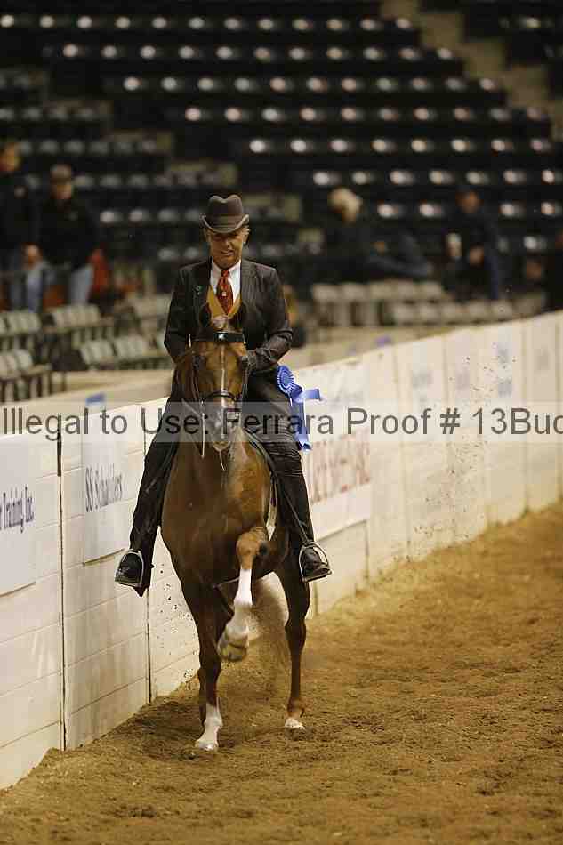 Proof 13buck_1892