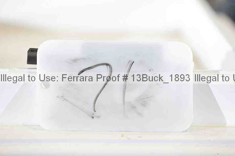 Proof 13buck_1893