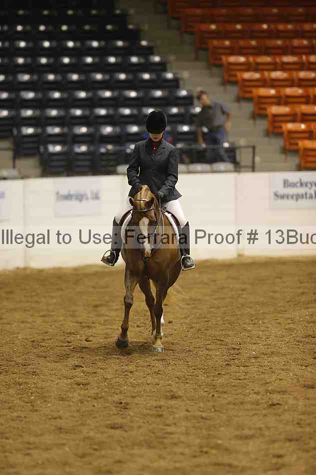 Proof 13buck_1897