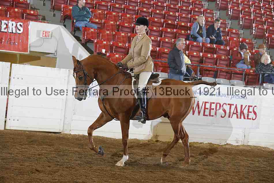 Proof 13buck_1921