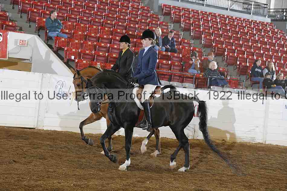 Proof 13buck_1922
