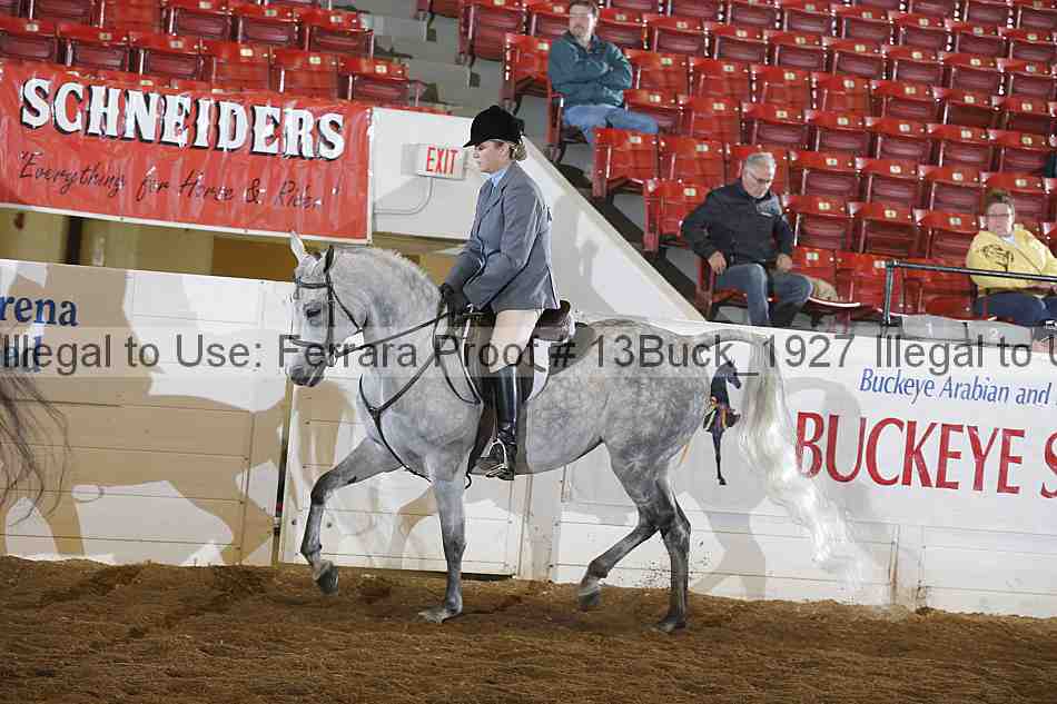 Proof 13buck_1927
