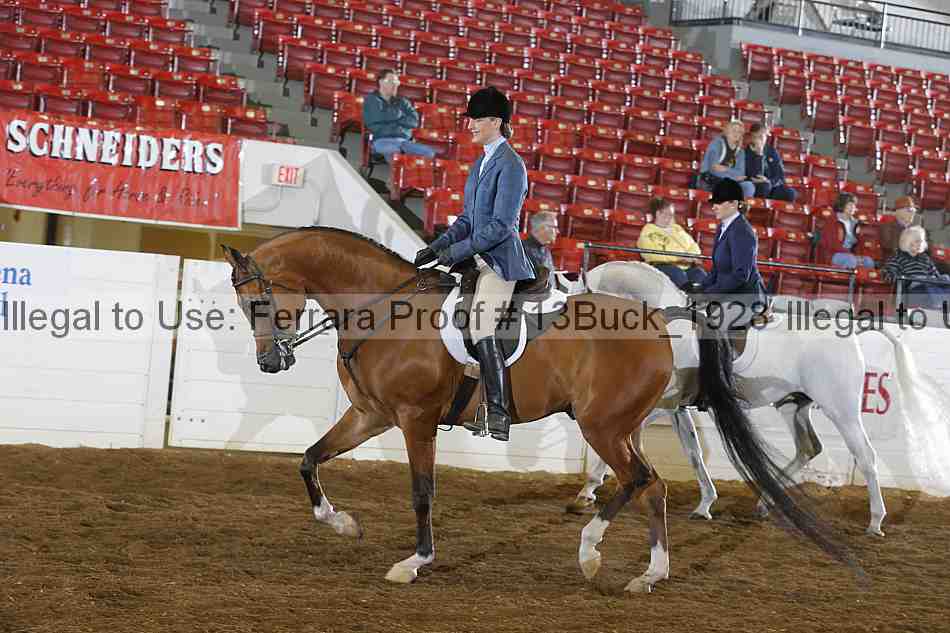 Proof 13buck_1928